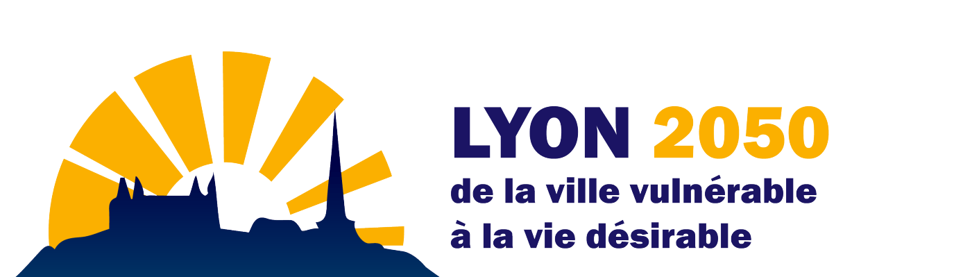 Visuel_Shifters_Lyon_2050_2-07