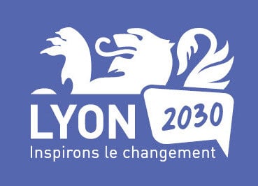 lyon2030