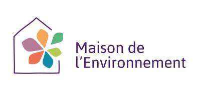 maison-environnement-lyon